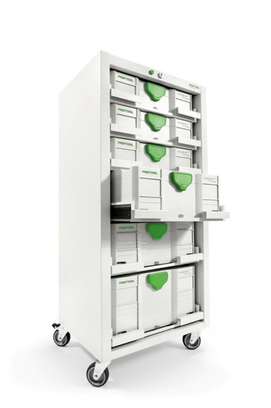 Afbeelding - https-www-ez-catalog-nl-Asset-f9c48efbfc79448cad3a56344bce6cc1-ImageFullSize-zoom-sys-portsystloc-491922-a-01a-jpg